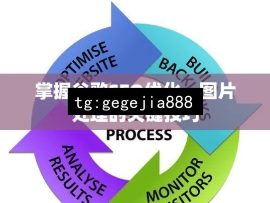 掌握谷歌SEO优化，图片处理的关键技巧，掌握谷歌SEO及图片处理技巧