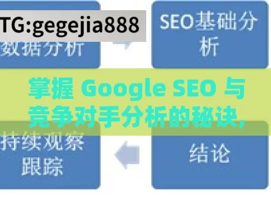 掌握 Google SEO 与竞争对手分析的秘诀,Google SEO与竞争对手分析方法，策略揭秘