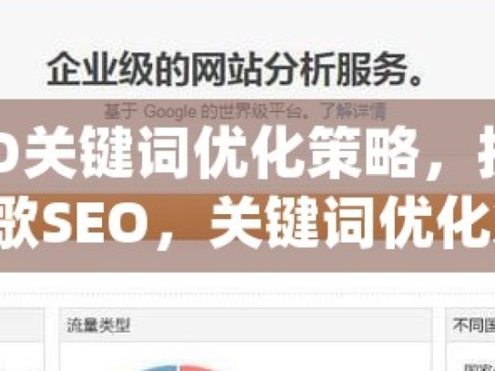 掌握谷歌SEO关键词优化策略，提升网站排名秘籍揭秘谷歌SEO，关键词优化策略大公开！