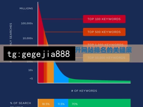 探索 Google SEO，提升网站排名的关键策略，探索 Google SEO 策略