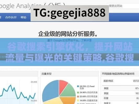 谷歌搜索引擎优化，提升网站流量与曝光的关键策略,谷歌搜索引擎优化，提升网站排名的秘诀