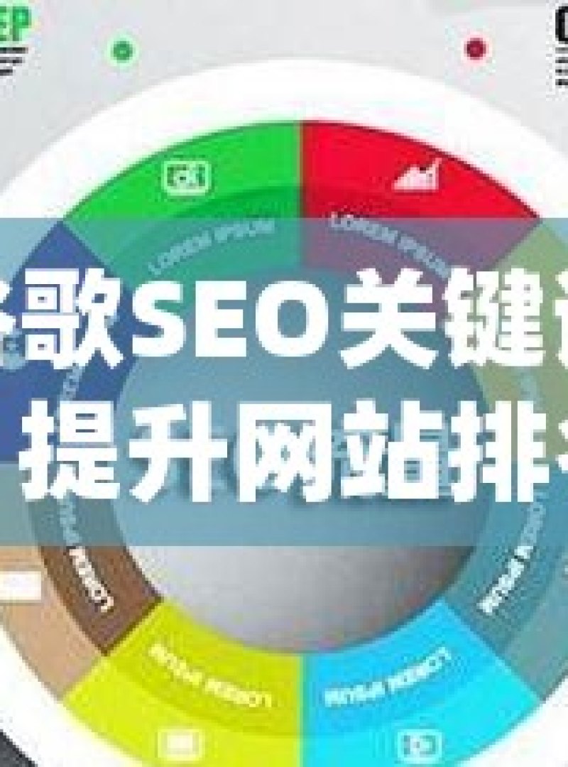 掌握谷歌SEO关键词优化策略，提升网站排名秘籍揭秘谷歌SEO，关键词优化策略大公开！