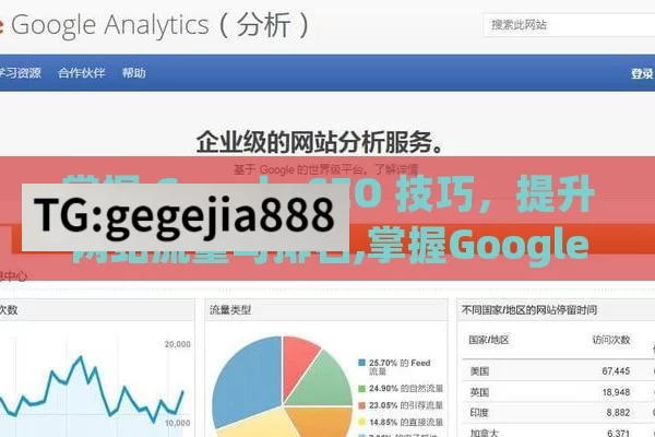 掌握 Google SEO 技巧，提升网站流量与排名,掌握Google SEO技巧，提升网站排名