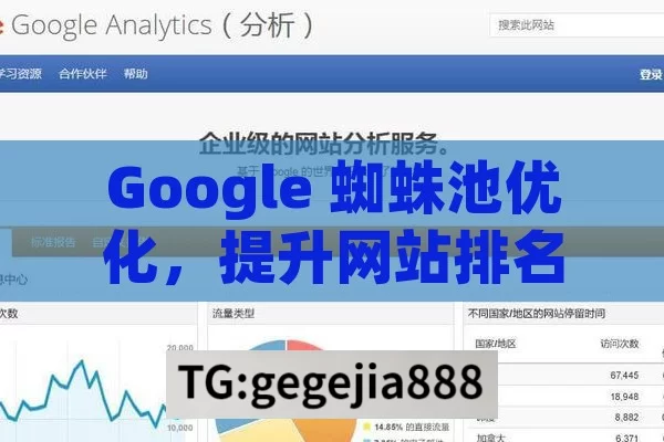 Google 蜘蛛池优化，提升网站排名的关键策略,解锁SEO秘籍！Google蜘蛛池优化，让网站排名飞跃的秘诀