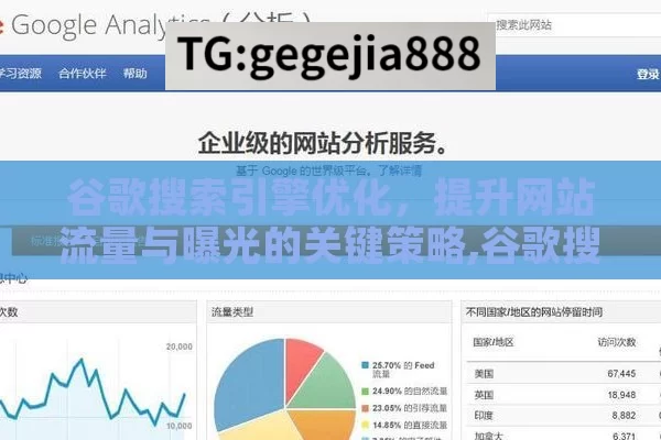 谷歌搜索引擎优化，提升网站流量与曝光的关键策略,谷歌搜索引擎优化，提升网站排名的秘诀