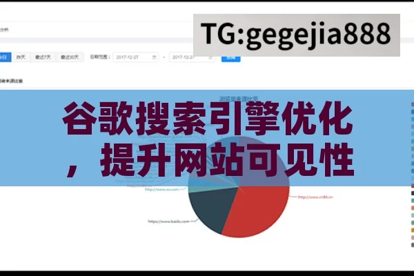 谷歌搜索引擎优化，提升网站可见性的关键策略,谷歌搜索引擎优化，提升网站排名的关键策略